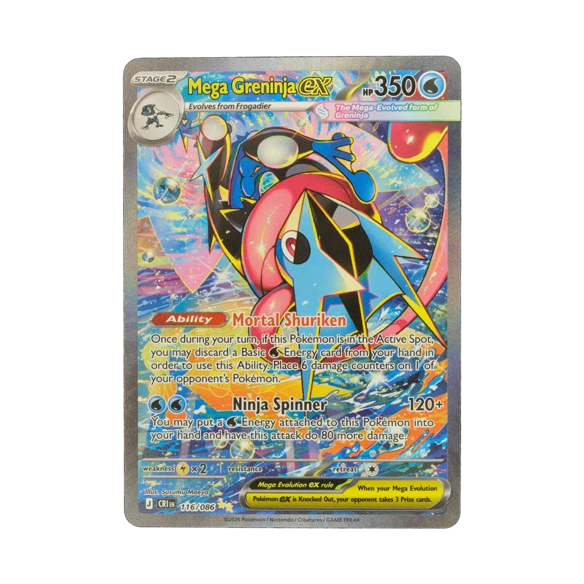 best and rarest pokemon cards The Most Valuable Generation VIII Pokmon Cards