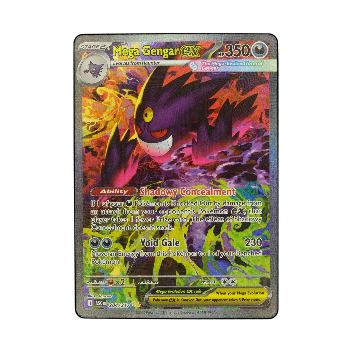150 pokemon card set Original 151 Complete Set (151/150) 1999| TradingCardSets.Com