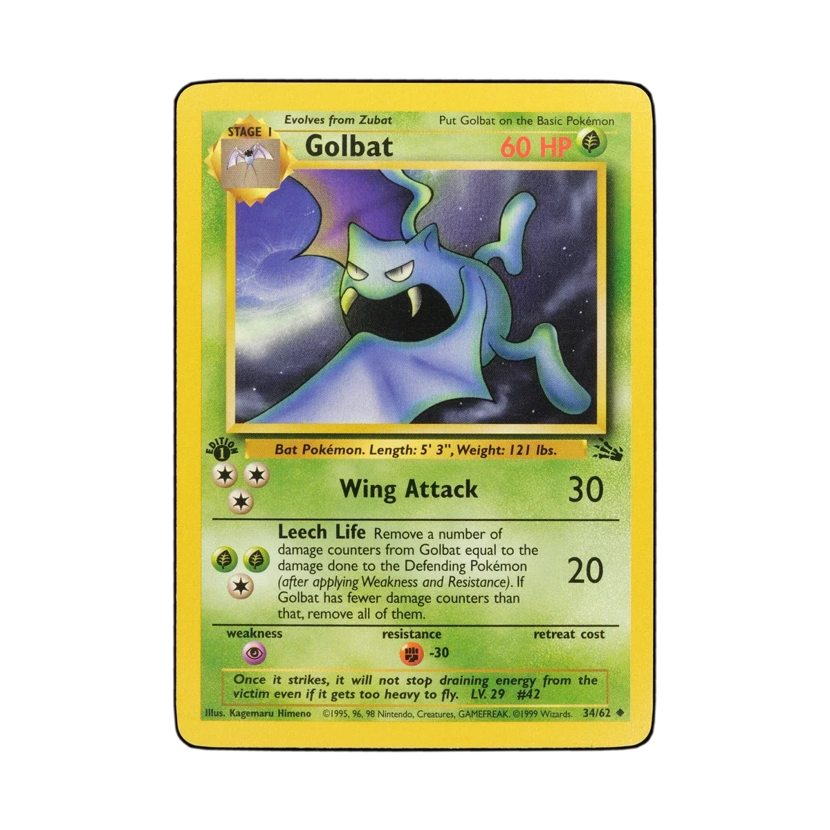 golbat pokemon card value Pokemon Trading Card Game Trick or Trade BOOster bundle – Broke Robot Toys