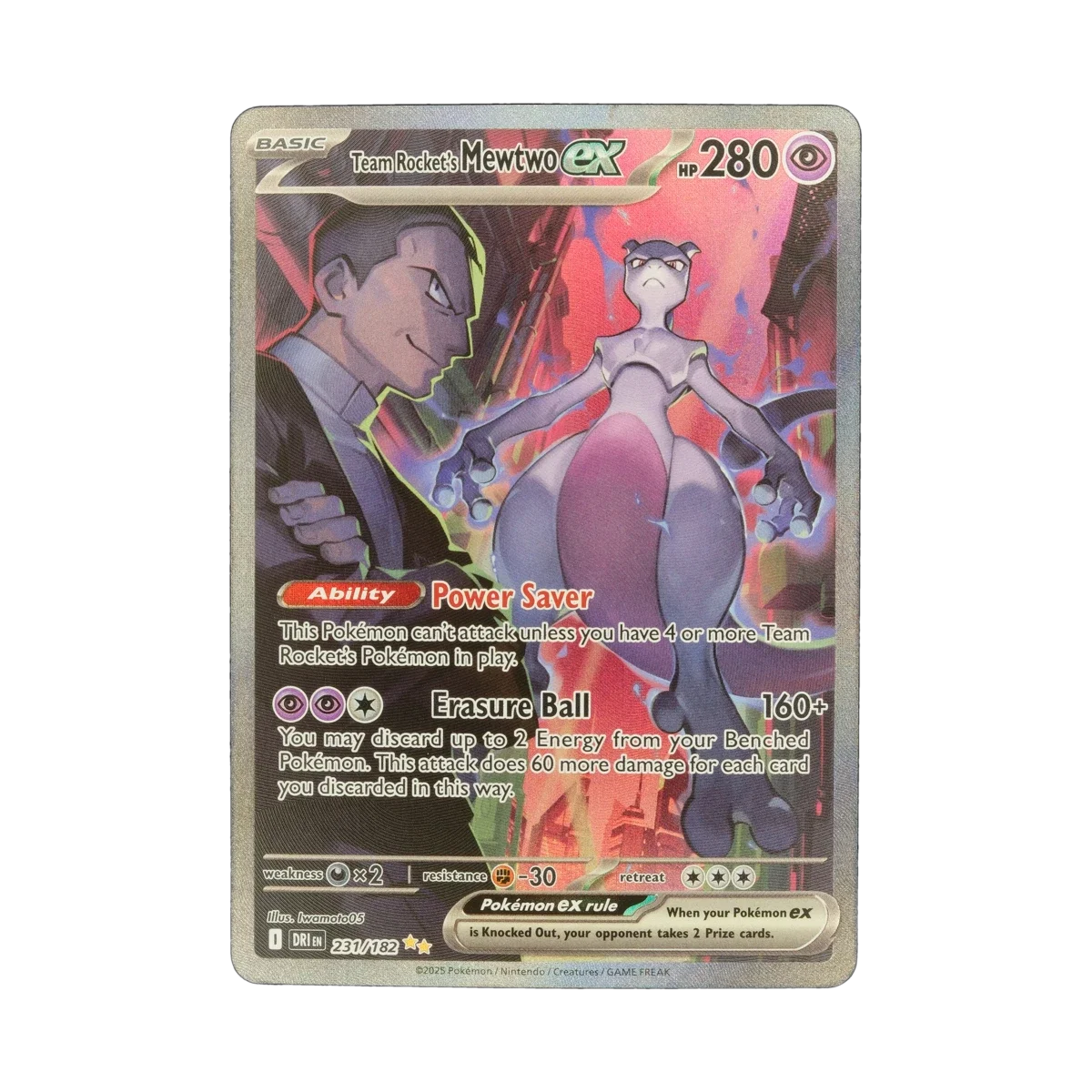 pokemon booster box on ebay Presale booster boxes on eBay : r/PokeInvesting