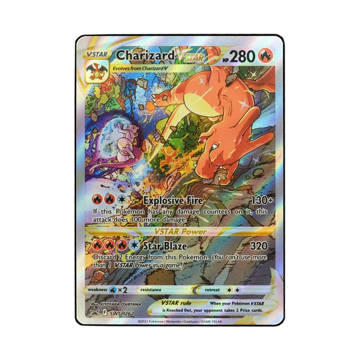 greninja pokemon card Pokemon Greninja ex 214/167 Beckett 9.5  Zapp! Comics