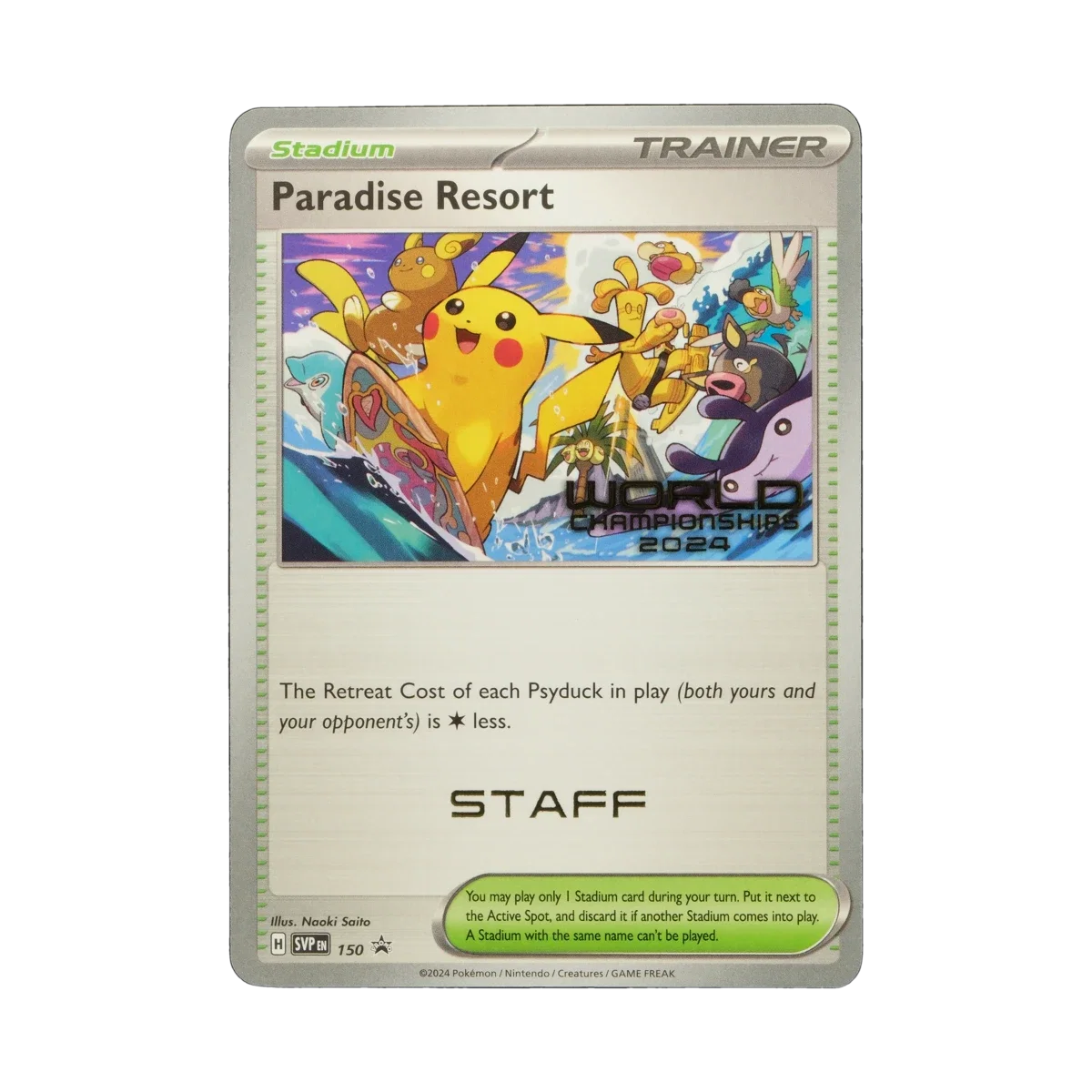 where to sell ungraded pokemon cards Sold my first Pokmon card! Raw/ungraded, for $65 : r/PokeInvesting