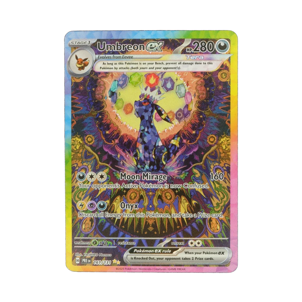 legendary ultra rare pokemon cards Emolga RC23/RC25 Treasures Holo Pokmon Card NM 100 Random Pokemon Cards legendary ultra rare pokemon cards
