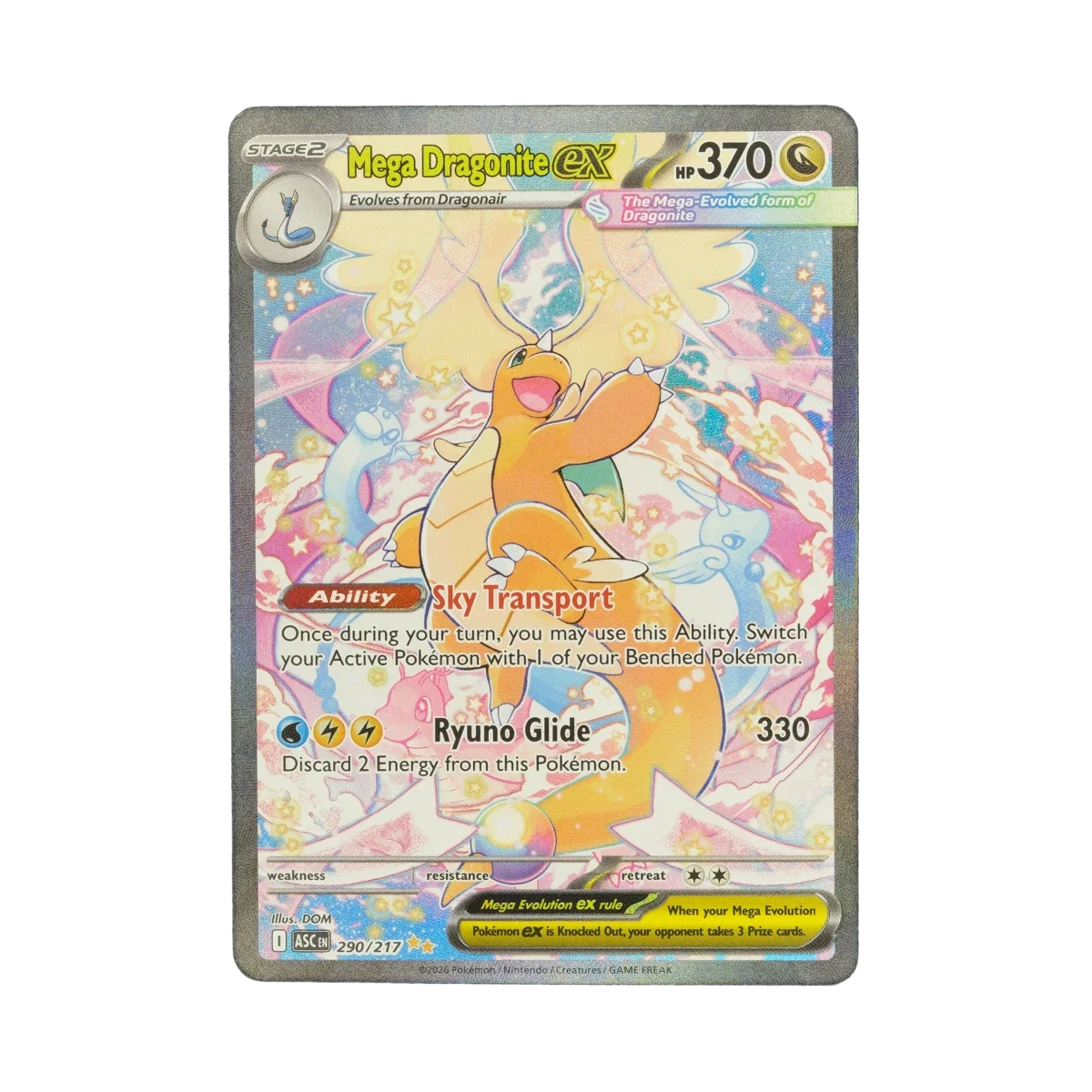 pokemon obsidian flame card list Amazon.com: BCW Card Sorting Tray - 1 ct | 24-Cell Trading Card Organizer  for TCG & Sports Cards | Ideal for Pokémon, Baseball, and Magic