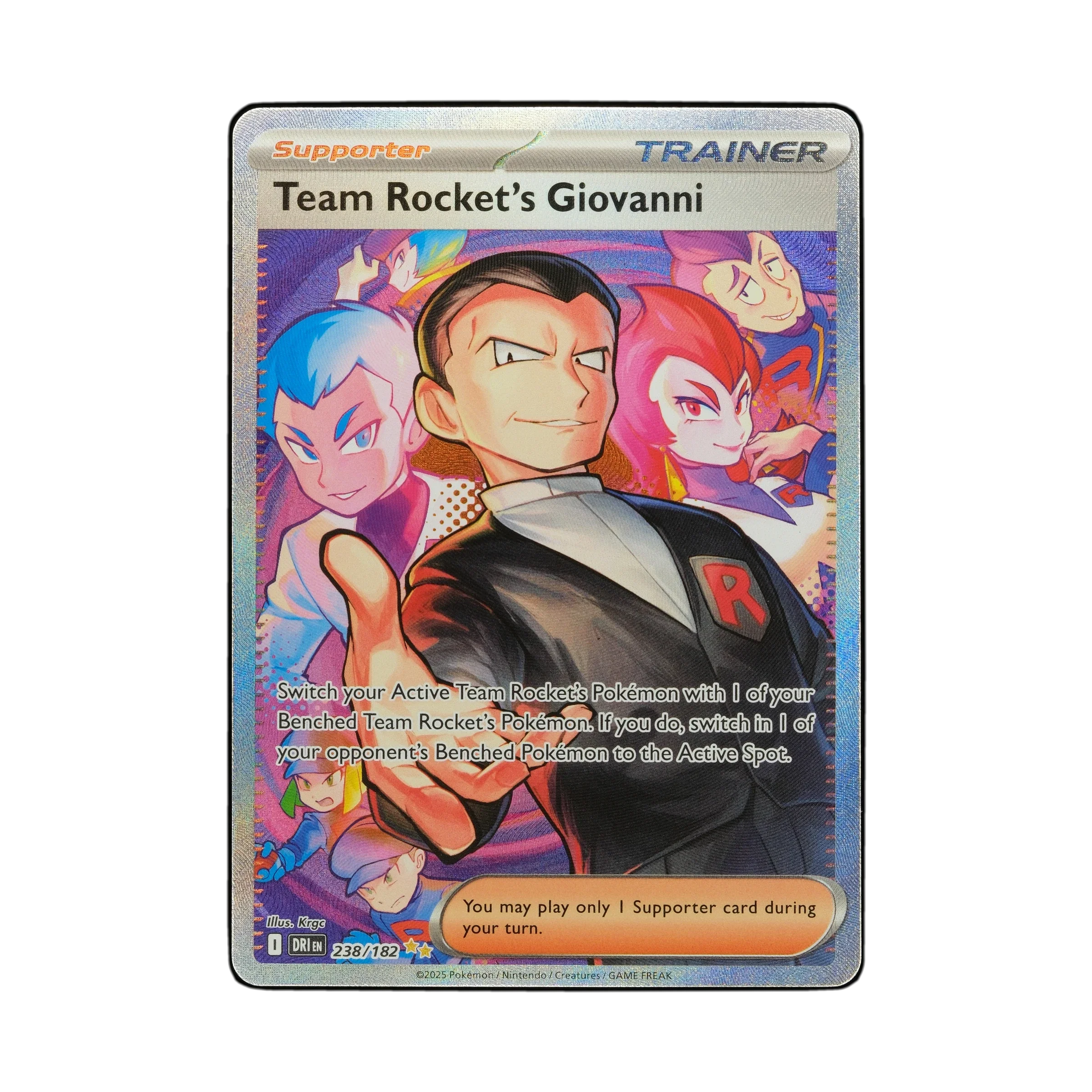 Fake Card Database | How to Spot Fake Pokmon Cards | Ungraded