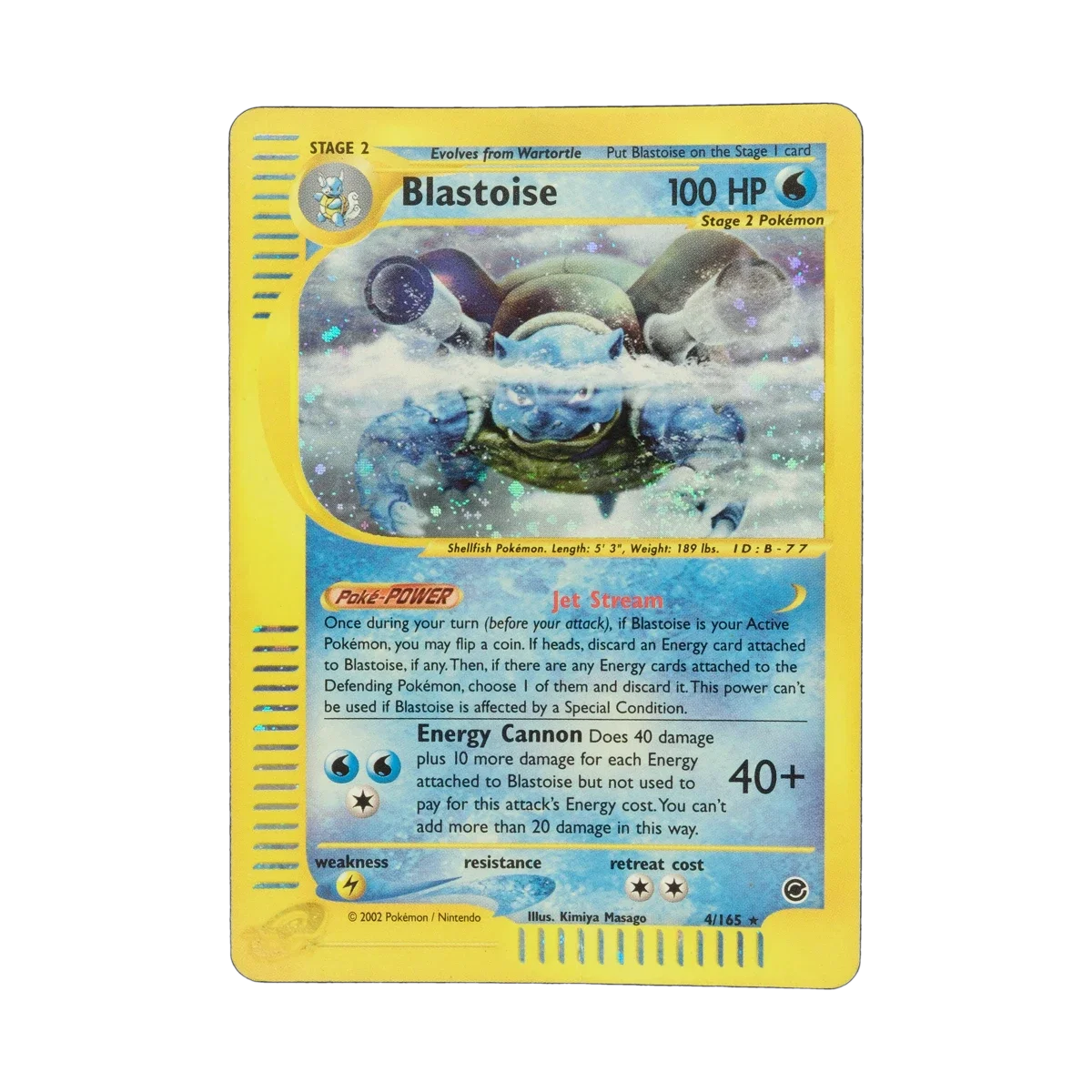 ungraded pokemon cards Welcome