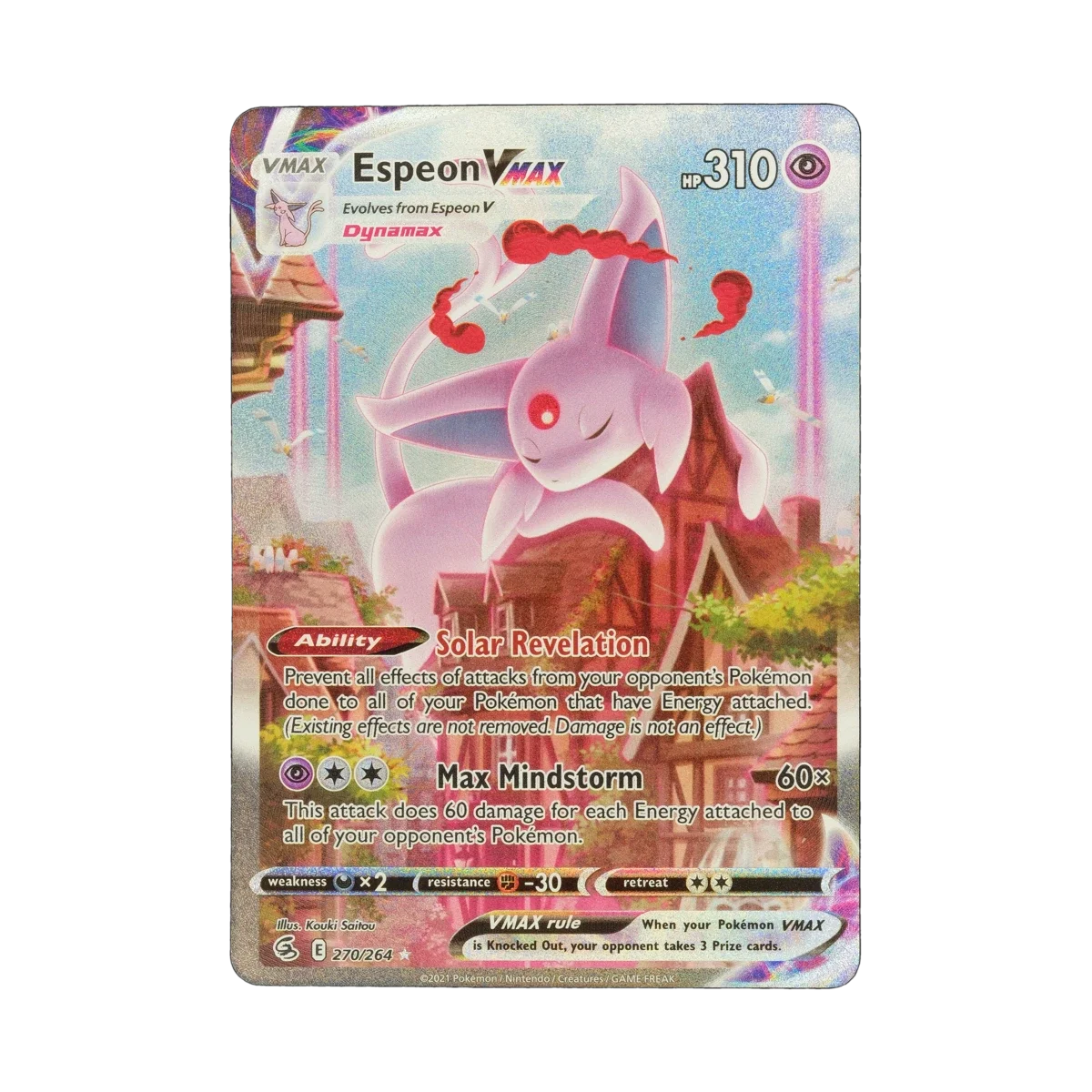 ungraded pokemon cards UNGRADED Holographic Base Set 2 RARE Pokemon Cards