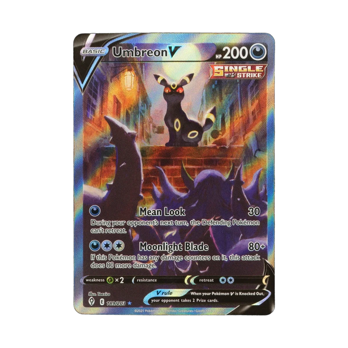 ungraded pokemon cards Welcome