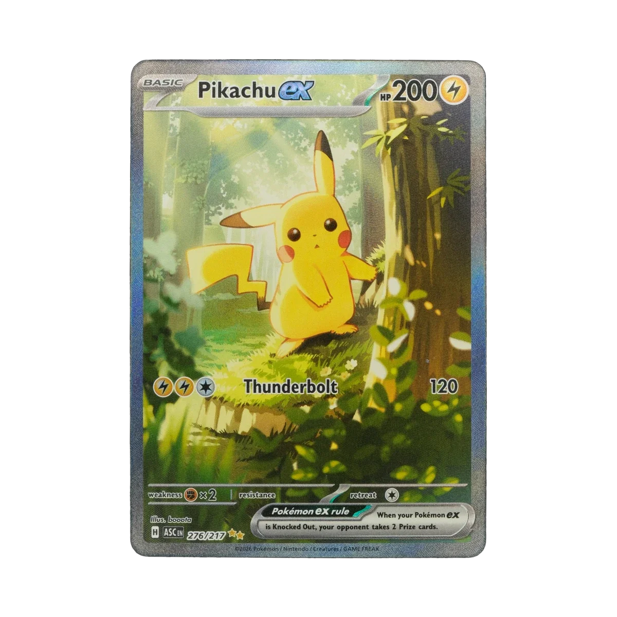 sell ungraded pokemon cards Mega Charizard X EX 2025 Inferno Japanese Super Rare #94 PSA Authenticated 10 Card have for your premier collection. Sell ungraded or graded? :