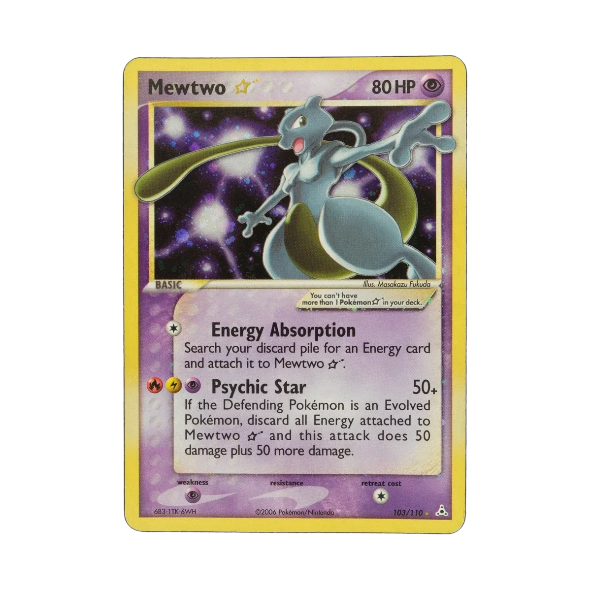 sell ungraded pokemon cards Lot Is this worth getting graded
