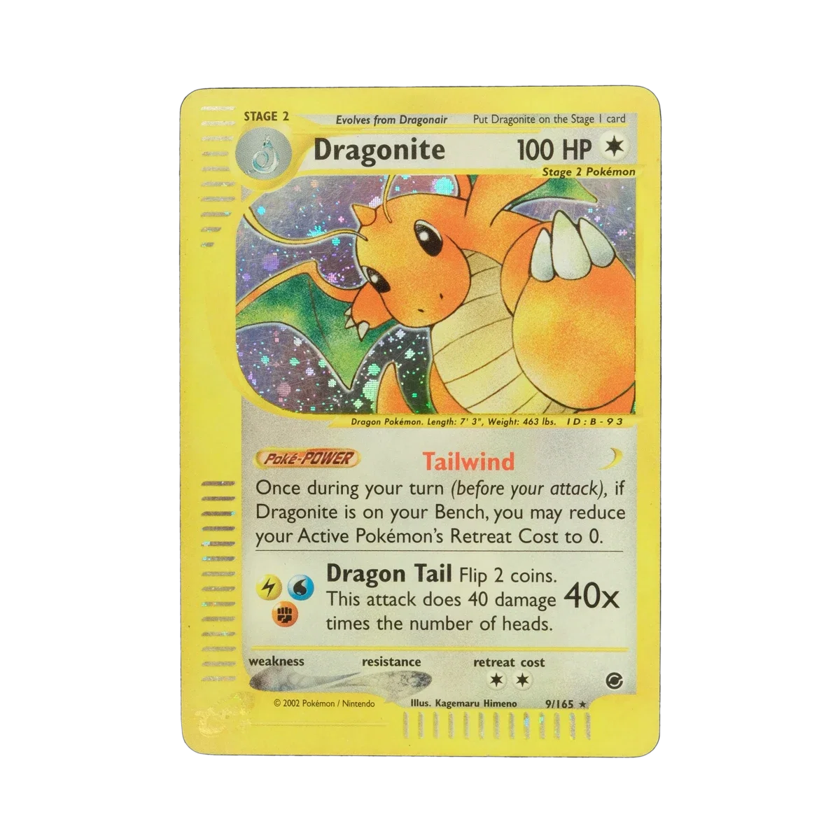 all symbols on pokemon cards Pokemon TCG Trading Card Game All Type Symbols (Fanmade to fill in the  gaps) PNG to help with any videos or projects needing some! Free to use! :  r/pokemon