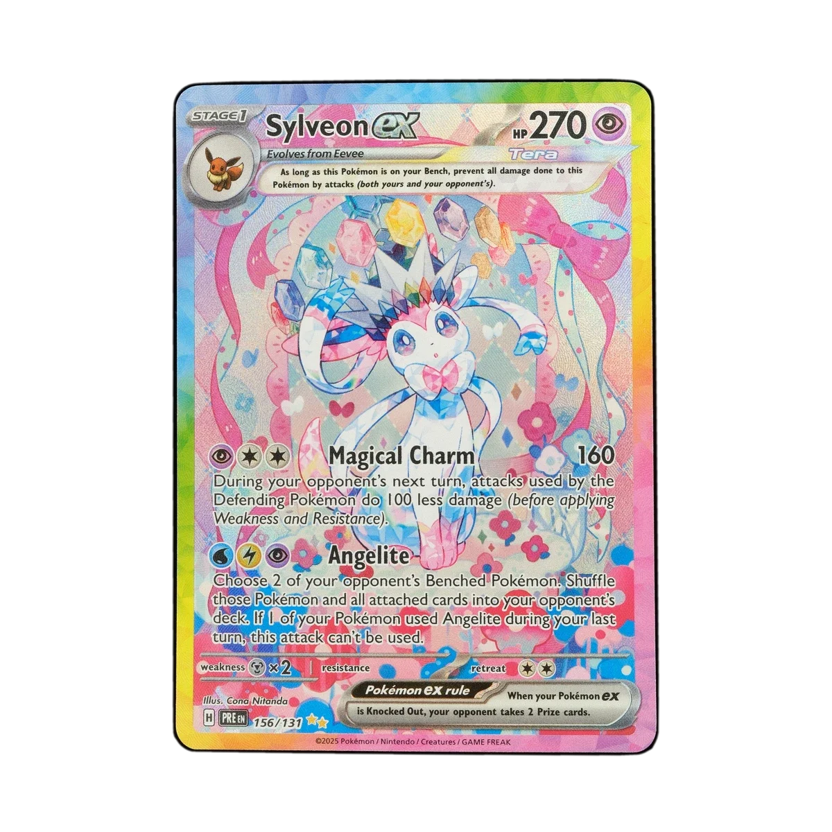 pokemon shiny treasure best cards Amazon.com: Pokemon TCG: Shiny Treasure ex High Class Booster Box : Toys &  Games