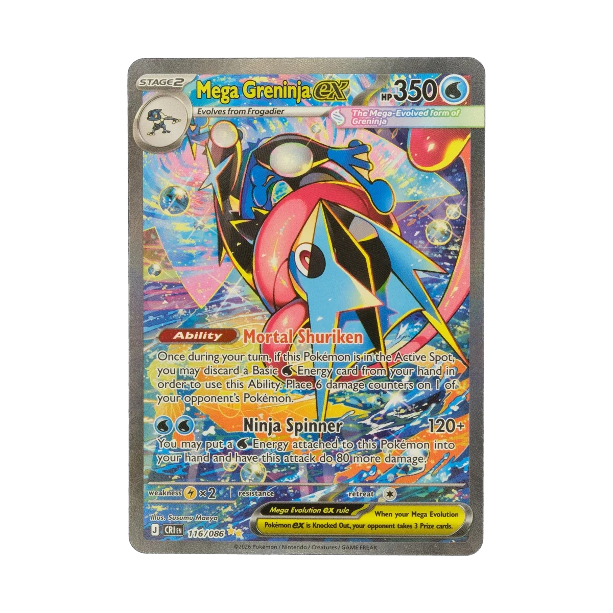 sell ungraded pokemon cards Welcome