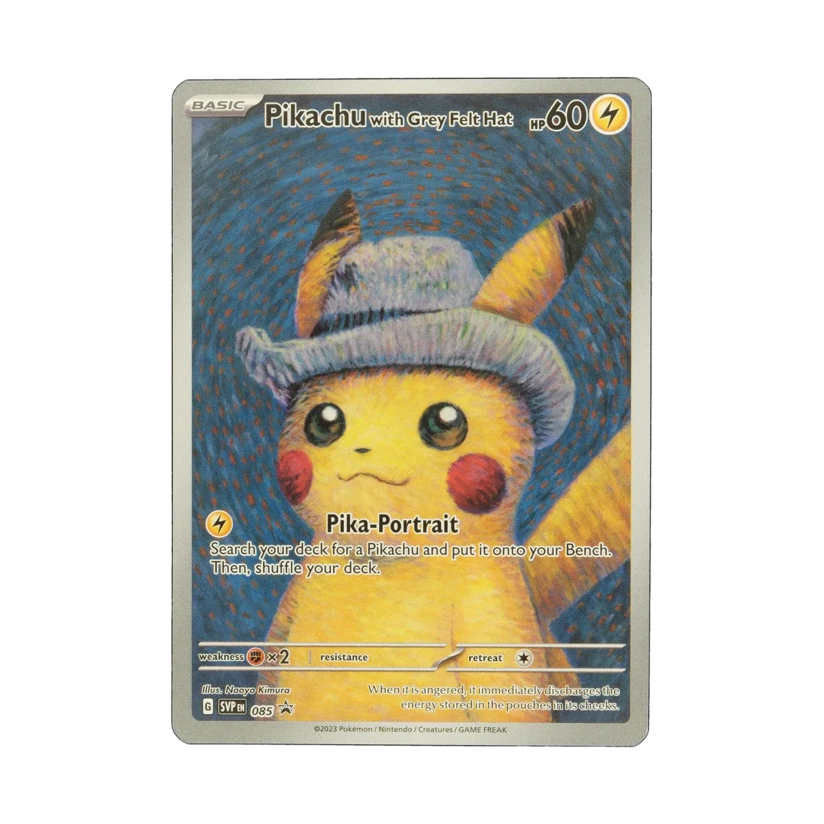 where to sell ungraded pokemon cards near me Welcome