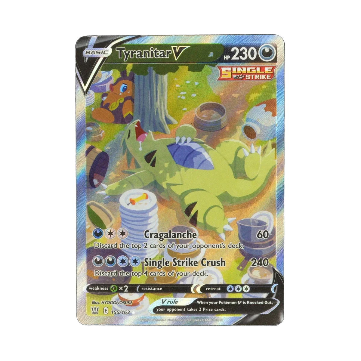 what does ungraded pokemon card mean Condition Guide  2023  Joseph Writer Anderson What does PSA Mean in