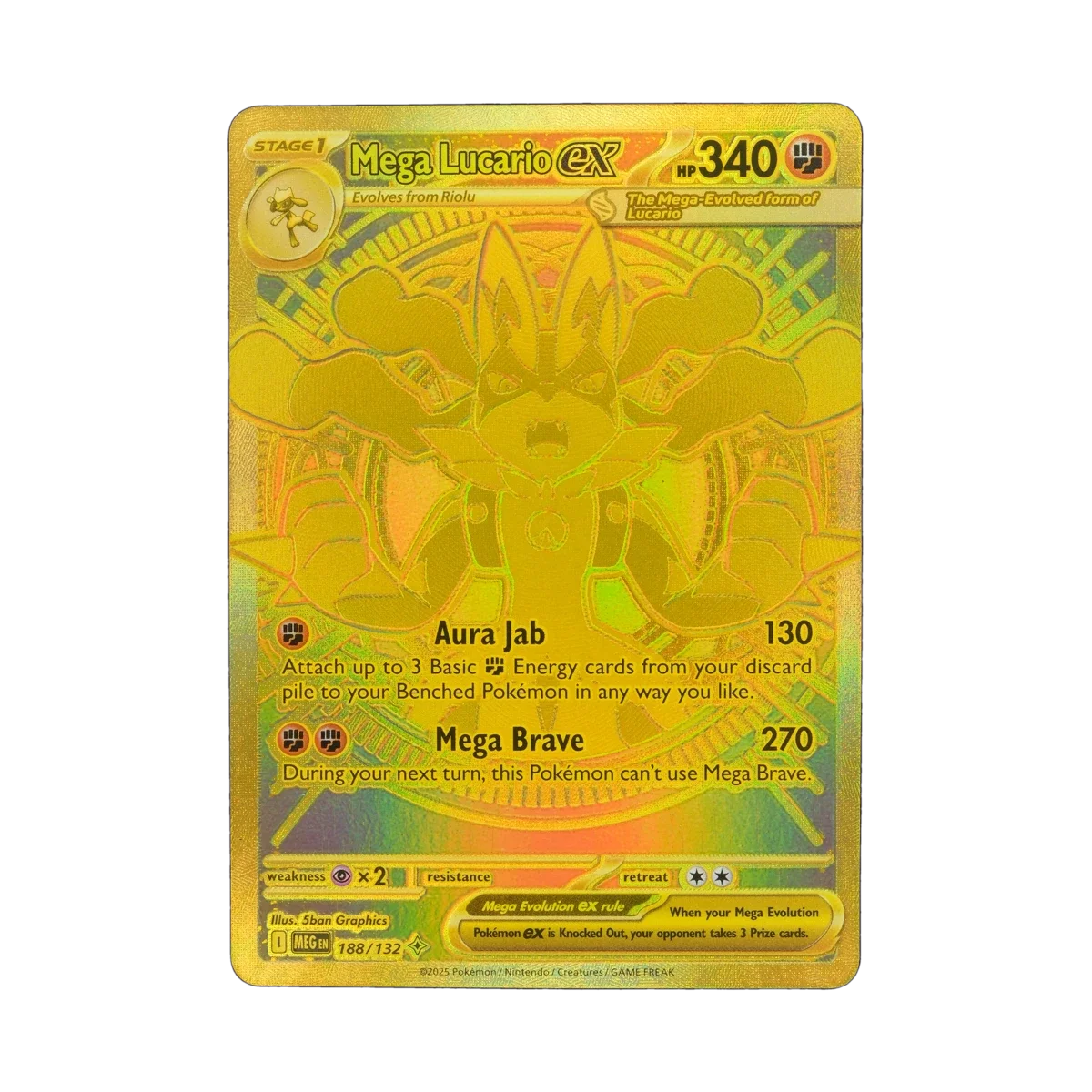 pokemon tcg imakuni card Pokémon - Imakuni? (63/83) - Generations main image 0