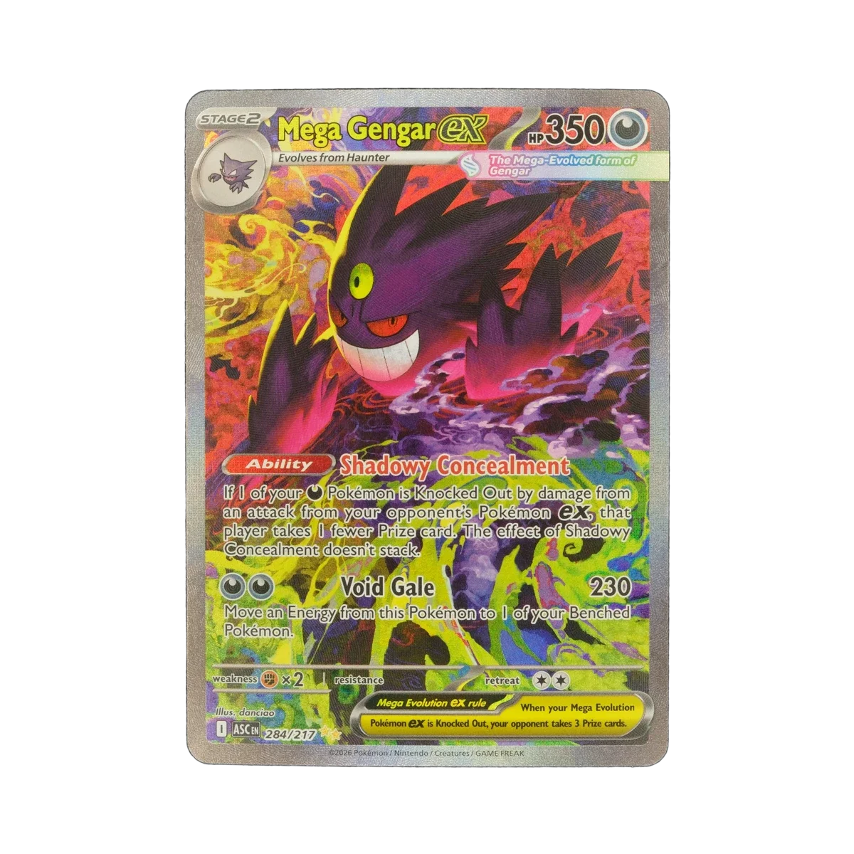 sell ungraded pokemon cards Mega Charizard X EX 2025 Inferno Japanese Super Rare #94 PSA Authenticated 10 Card Captured in a crystal This new eBay rival for