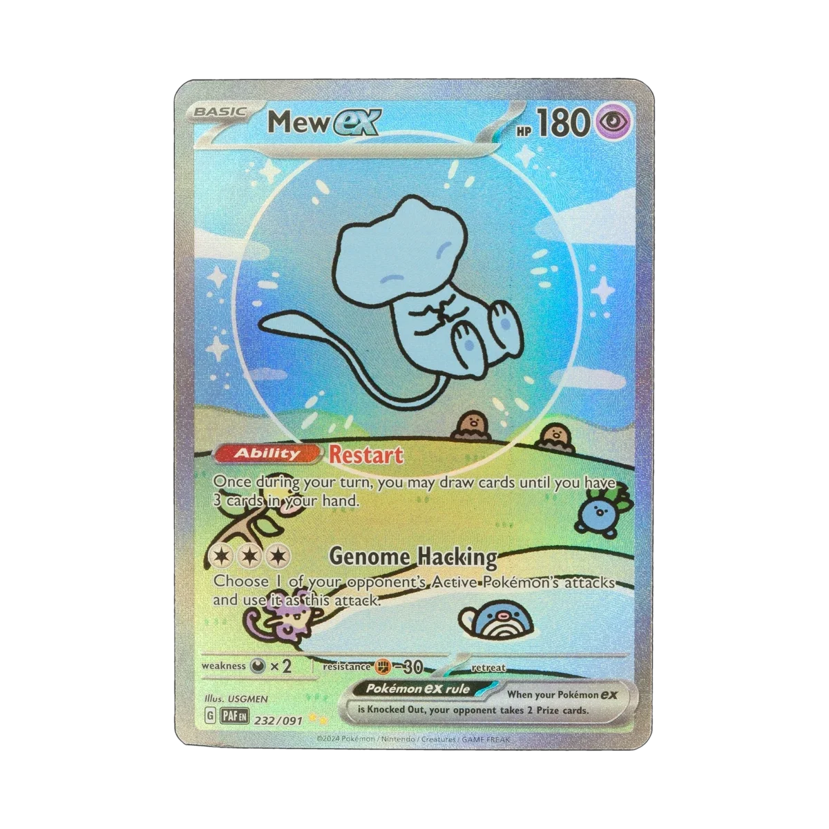 psa 0 pokemon card 10 vs TAG 10 Japanese Cards: Which Is Better in 2026?  PKMhobby Search | Ungraded