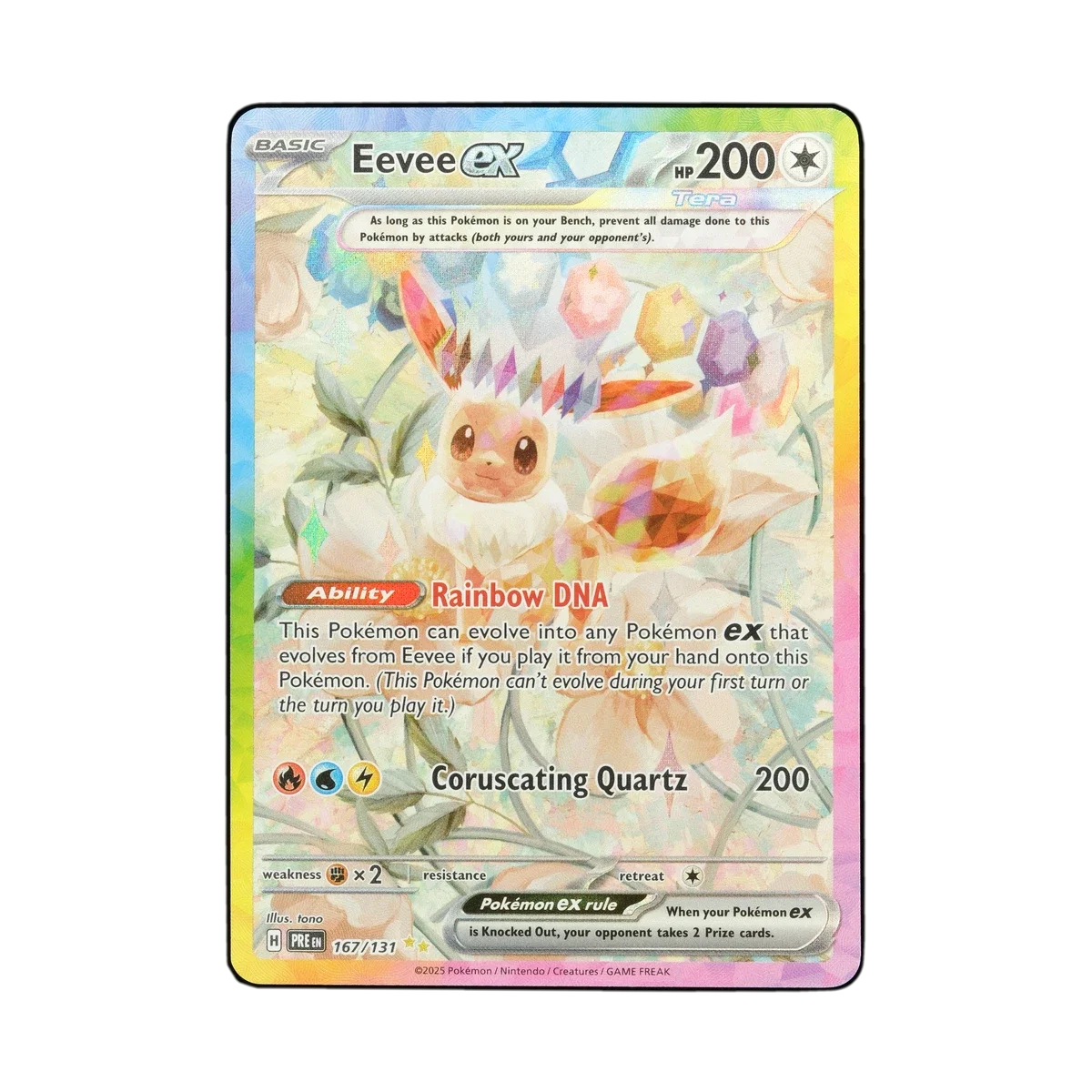 pokemon breeder pokemon card PSA 10 Pokemon Breeder Full Art Trainer (Graded Card)  Phurion