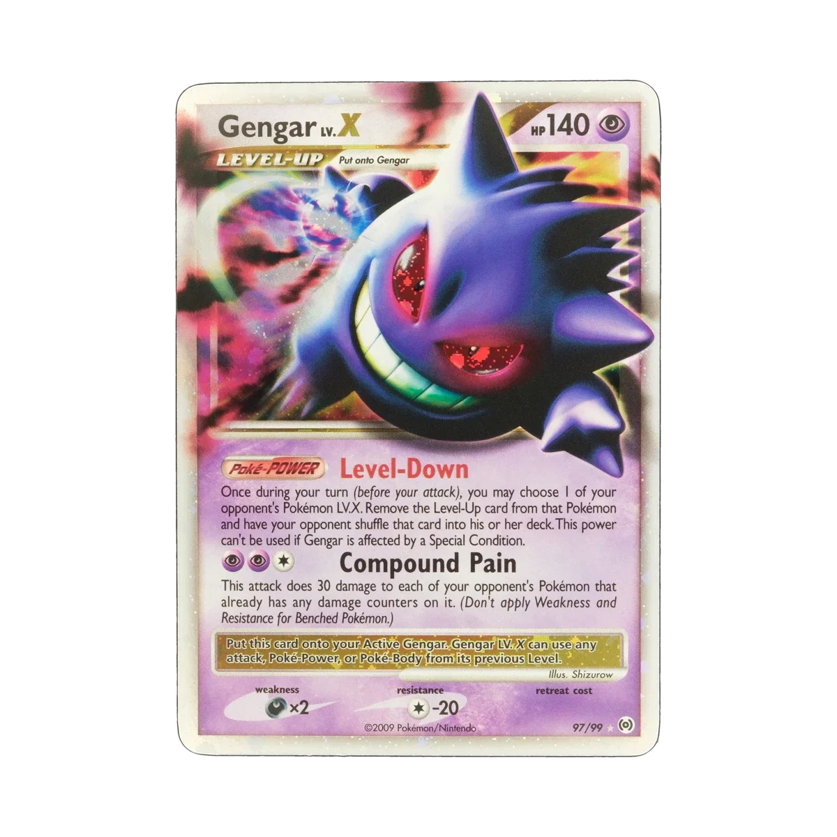 pokemon card archive Amazon.com: TopDeck 2000 Card Binder - TCG ARCHIVE - 30 Pocket Card Binder Arctibax | Paldea Evolved |