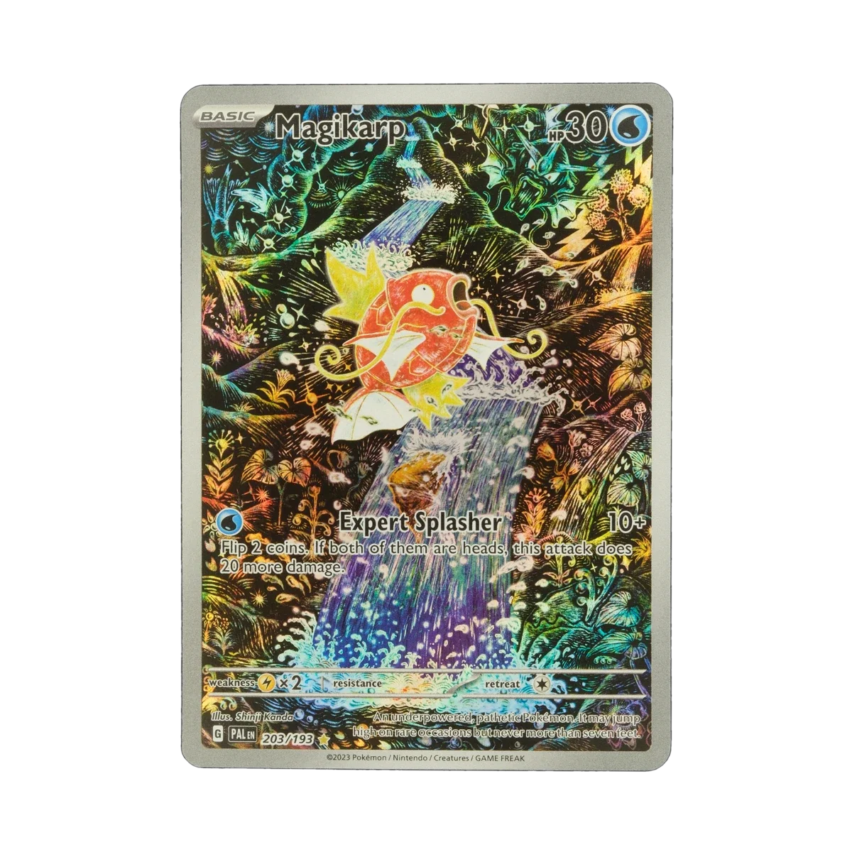 pokemon stellar miracle card list Top 15 Stellar Miracle Pokemon cards Check https://gorillatcg.com to find  more graded cards. #pokemon #pokemoncards #pokemontcg #tcg #tcgpokemon  #gradedcards #collectibles #tradingcards #charizard #pikachu #gengar  #lucario #swordandshield #paldea