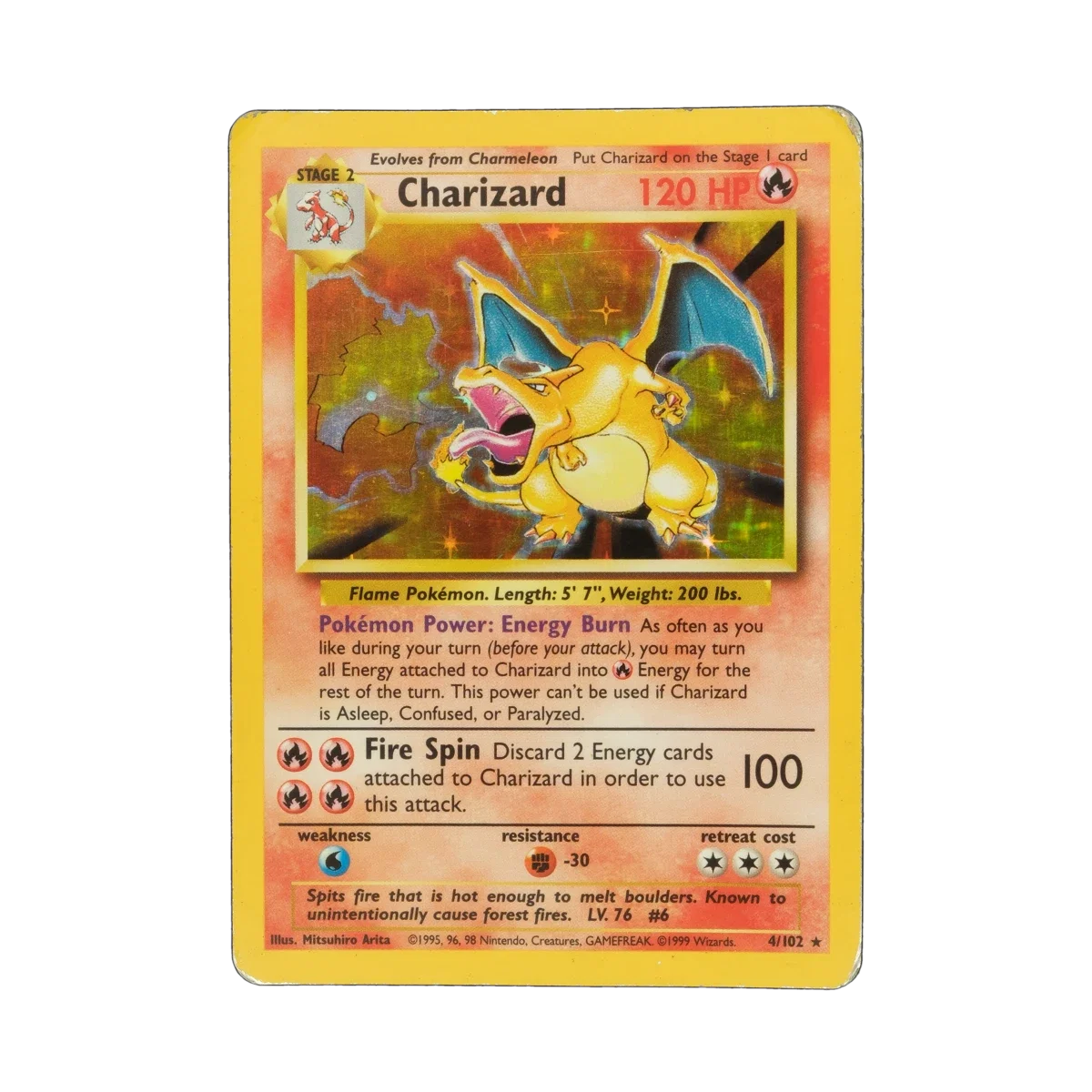 pokemon tcg journey together booster box Amazon.com: Pokemon TCG: Scarlet & VioletJourney Together Booster Bundle :  Toys & Games