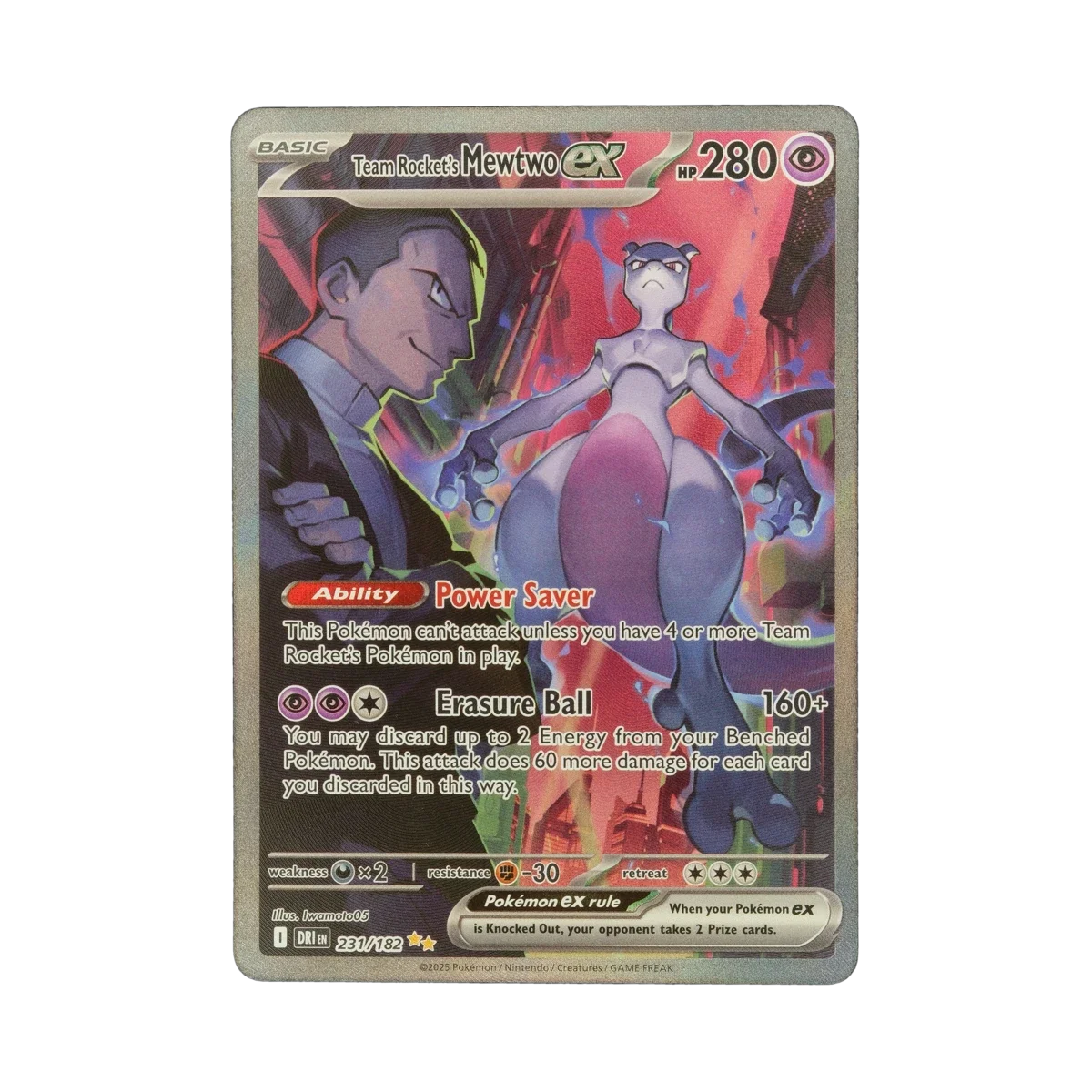 who buys ungraded pokemon cards Pokmon Singles - Buy Individual Cards & Chase Cards