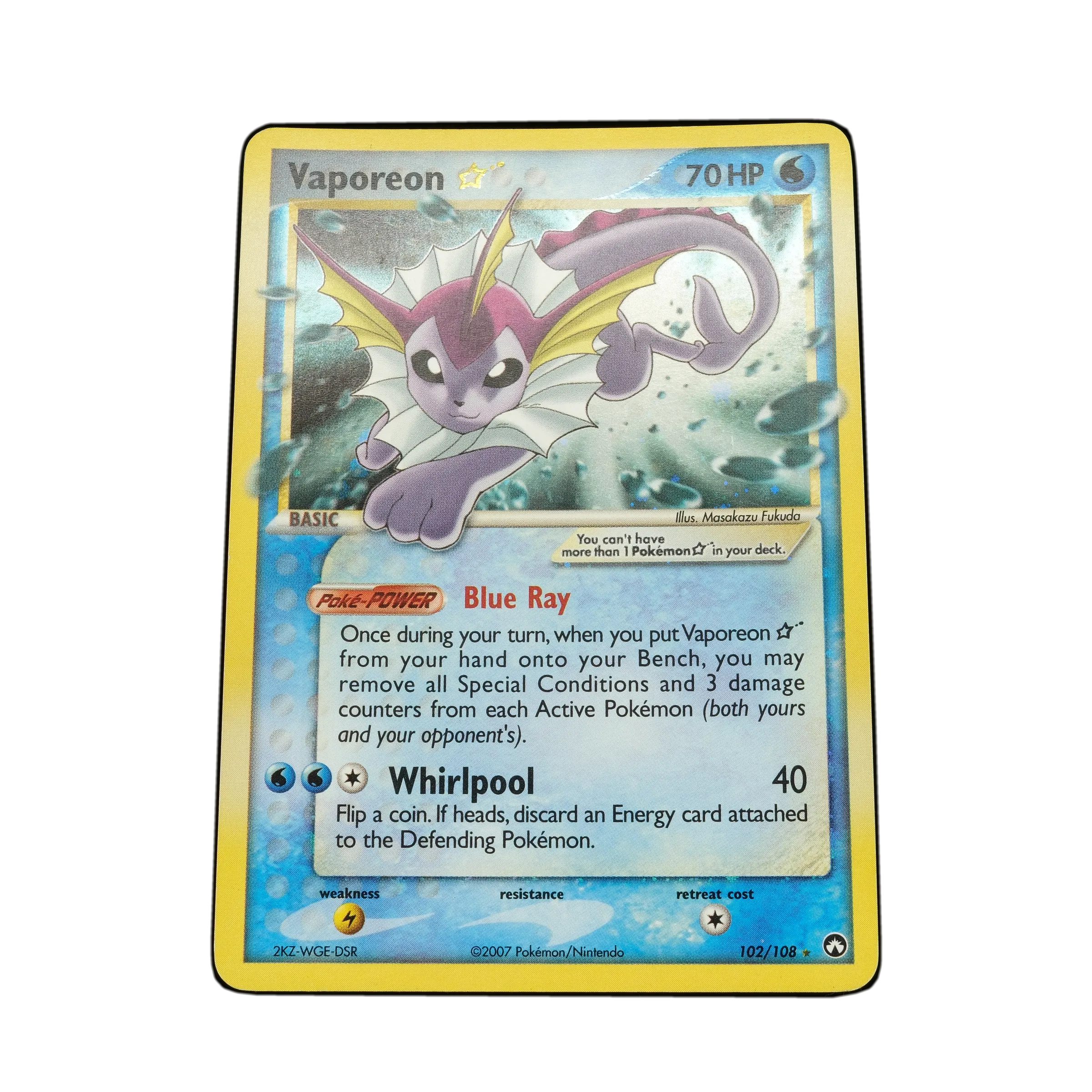 Fake Card Database | How to Spot Fake Pokmon Cards | Ungraded