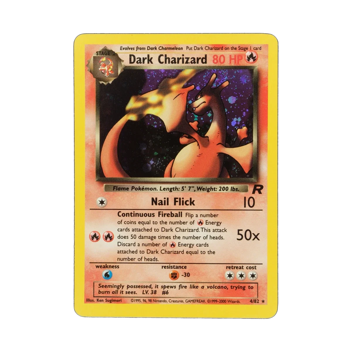 what does ungraded pokemon card mean Will grading your Pokmon card increase its value?