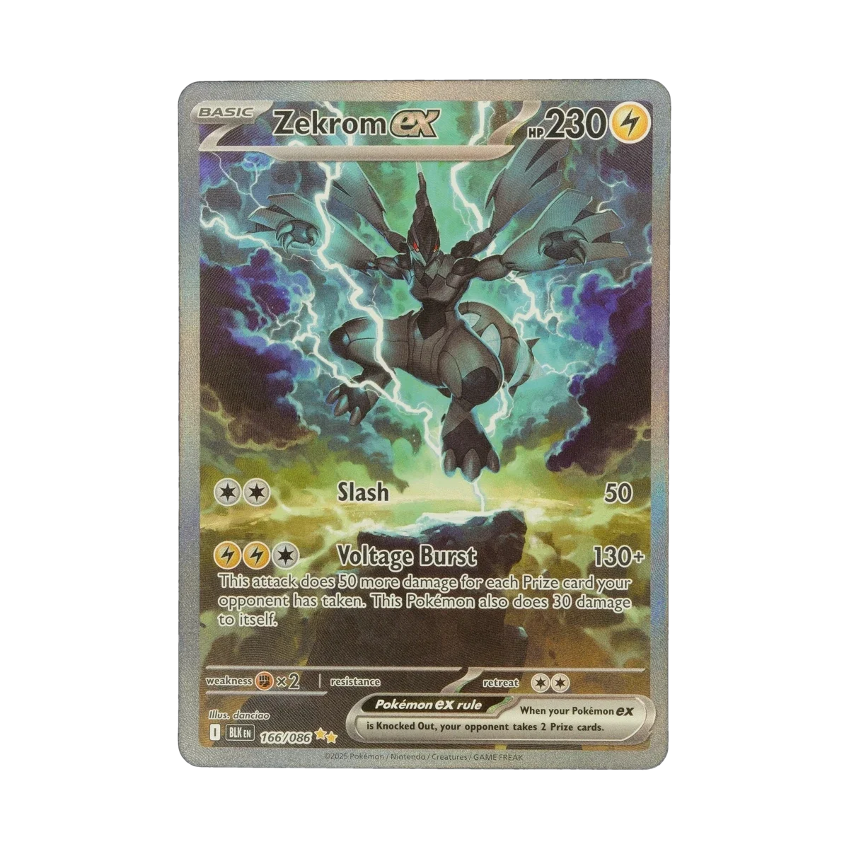 ungraded pokemon cards Value of original cards? ex has been Knocked Out Understanding "ungraded" pricing of old