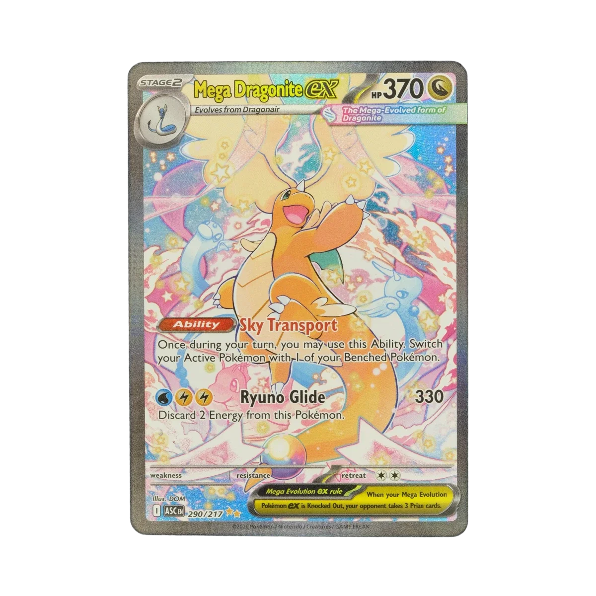 rare pokimon cards 5 Pokemon Ultra Card Lot - V, Gx, ex, Assorted Variety Welcome | Ungraded
