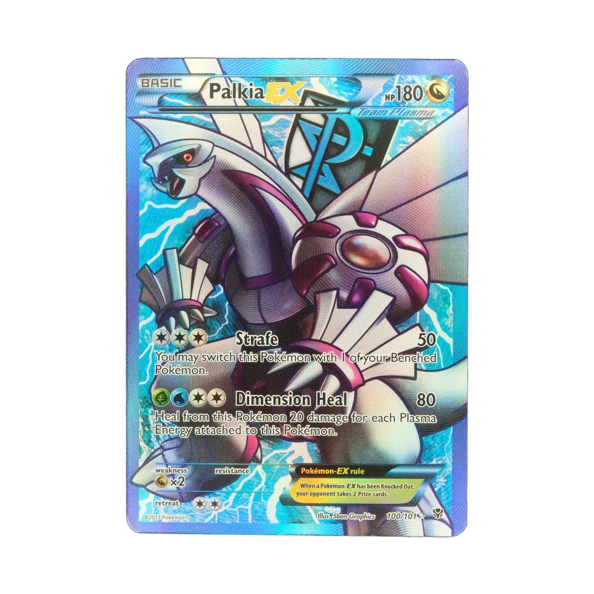 100 fake pokemon cards Selling for high prices Fake Card Database | 100/101,