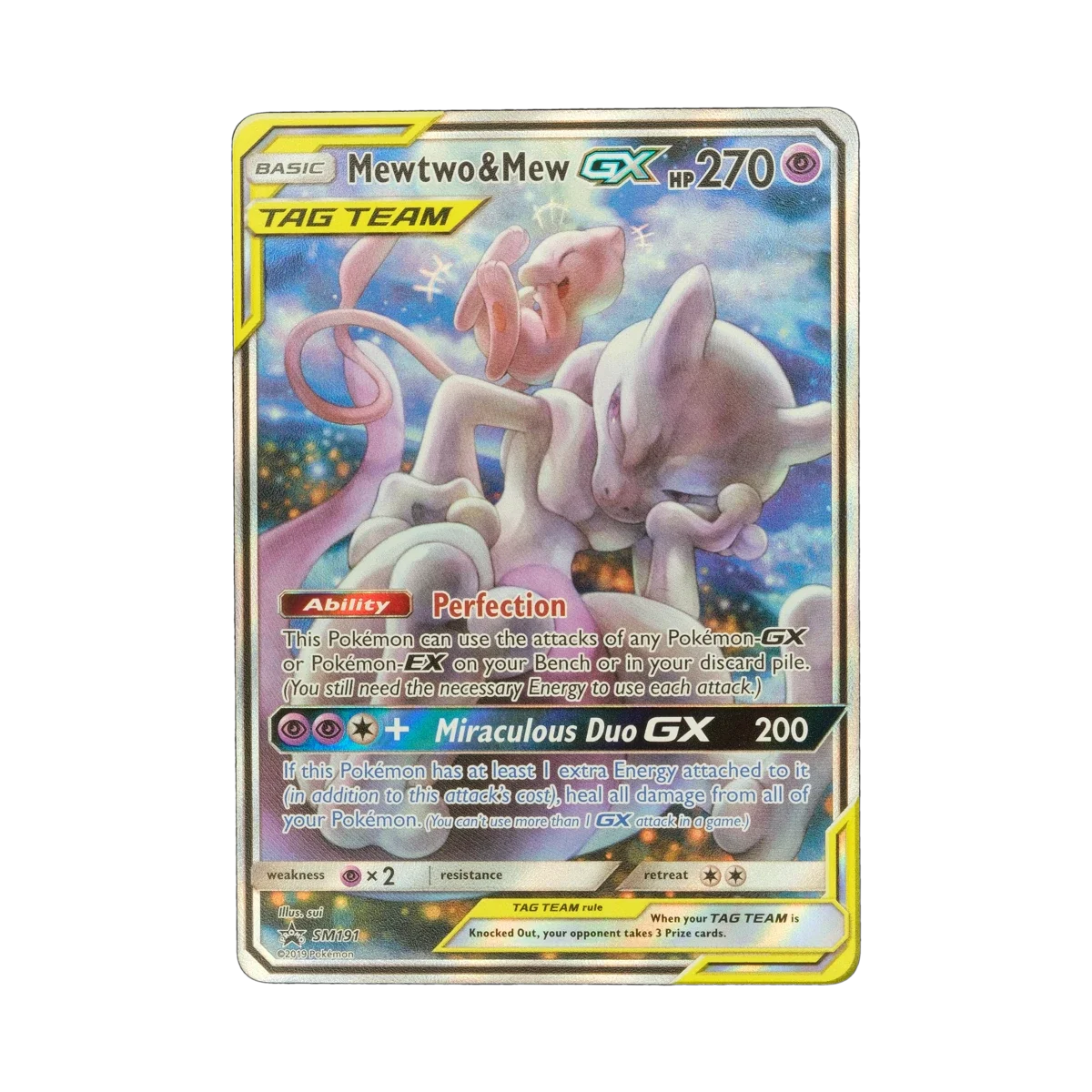 kermit the frog pokemon card Pokemon Kermit The Frog 85