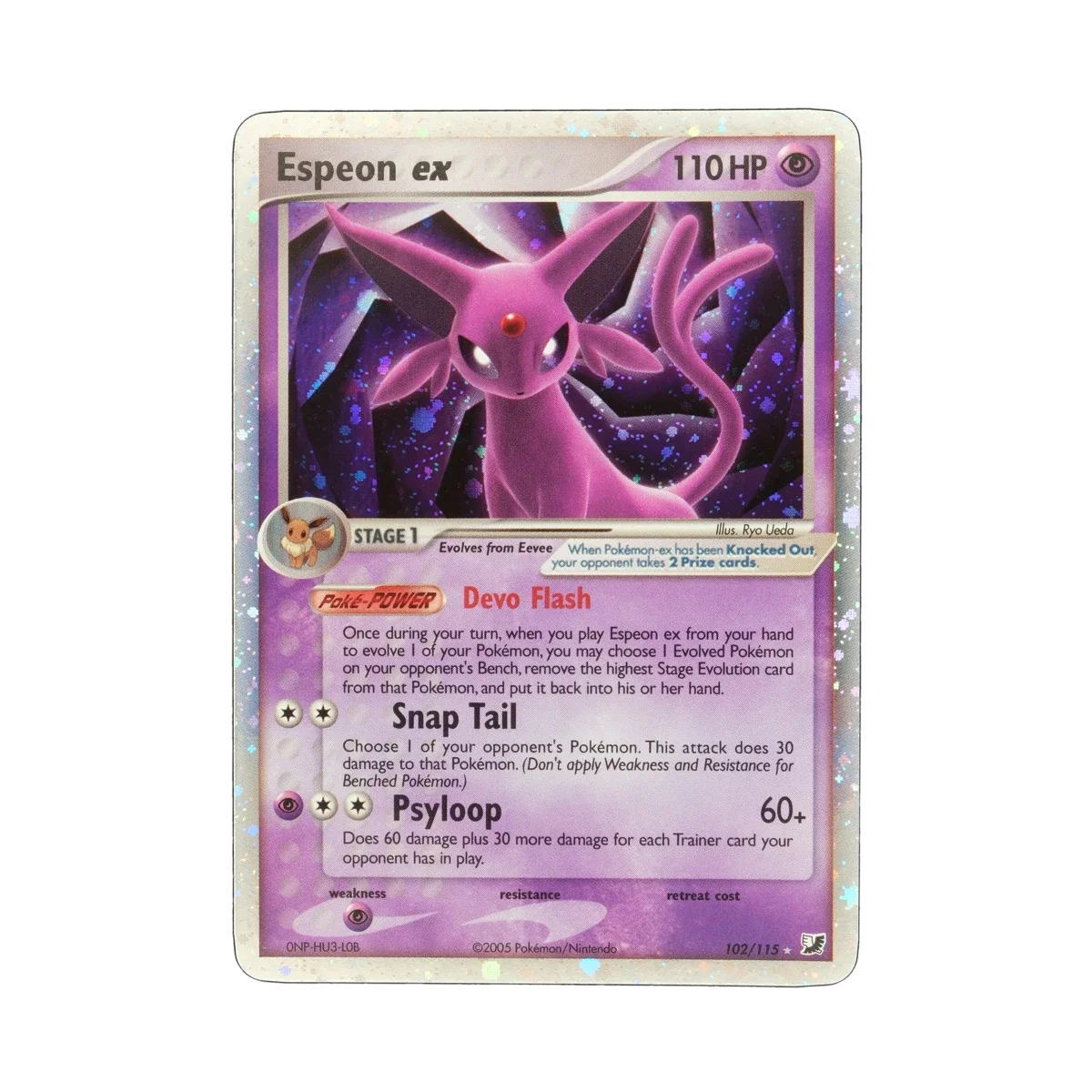 pokémon alternate art cards list Pokémon TCG: XY: Evolutions main image 0