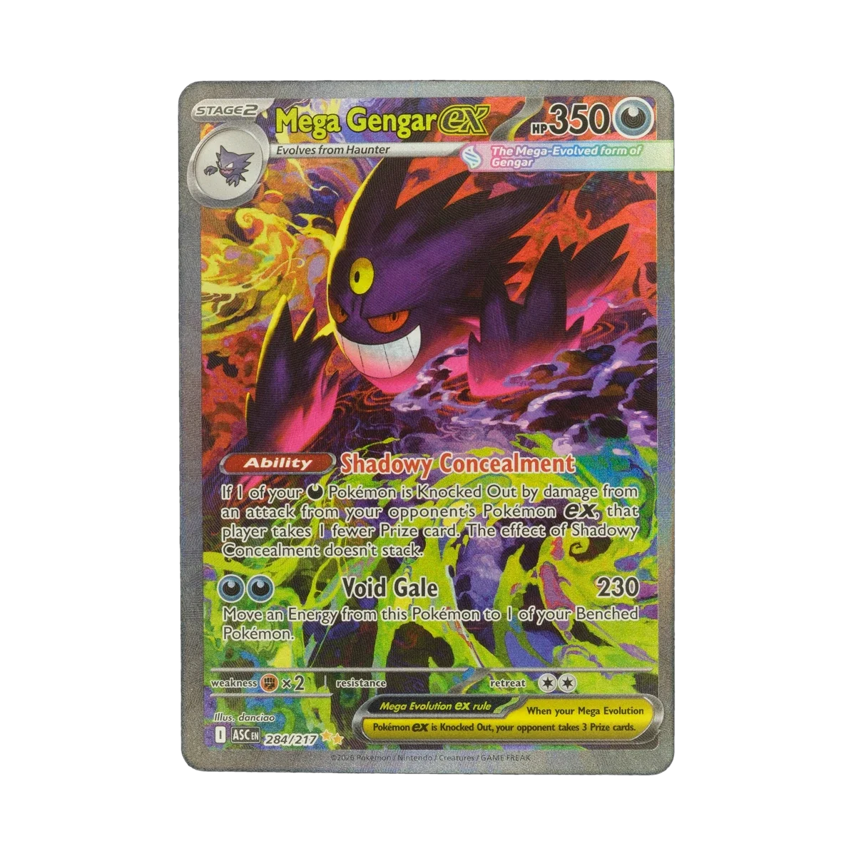 fake mega pokemon cards Real vs Fake: How to Legit Check a Mega Pokmon Trading Card | LegitApp