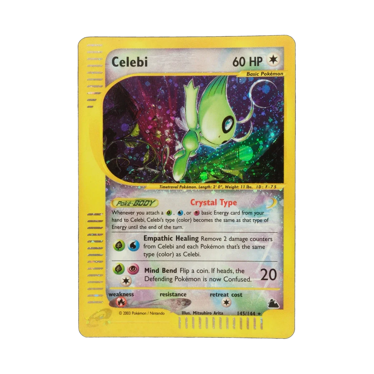 pokemon card binder pikachu Amazon.com: Ultra PRO