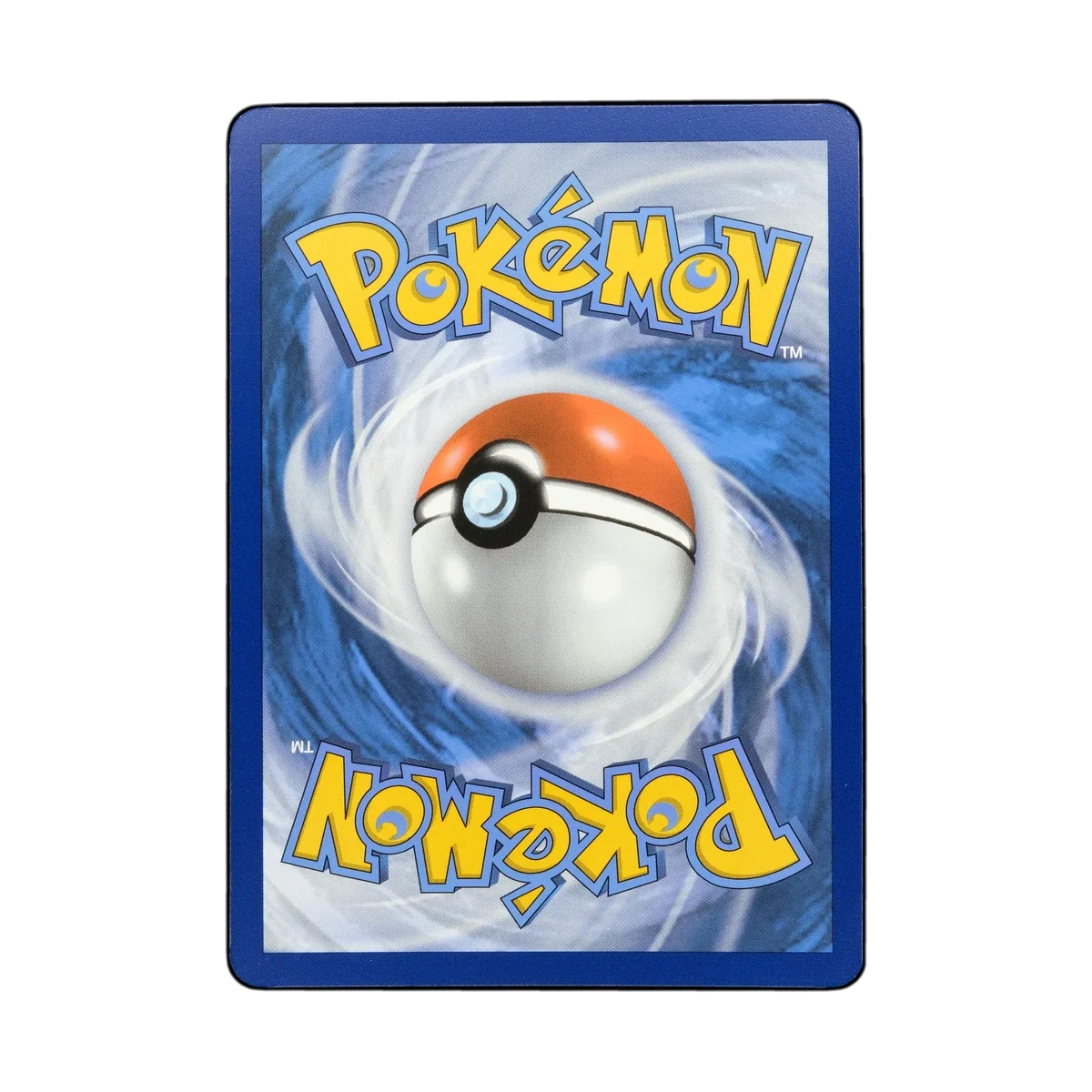 Fake Card Database | How to Spot Fake Pokmon Cards | Ungraded