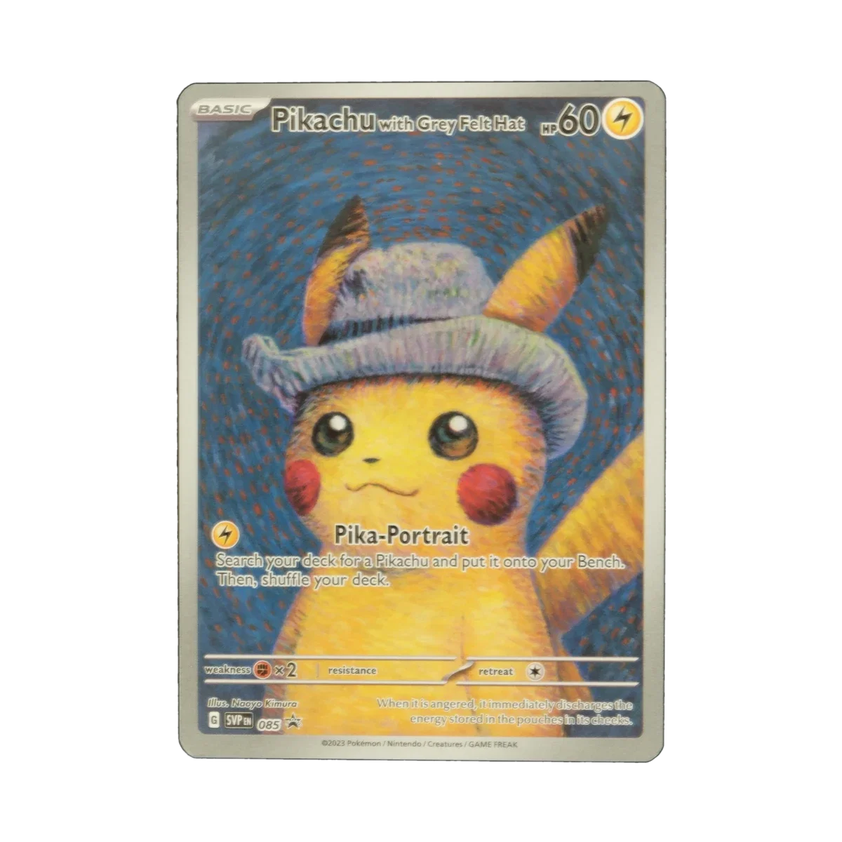 pokemon tcg booster boxes Pokmon Trading Card Game: Mega Evolution Chaos Rising Booster Box (36 Packs)  10-10407-119
