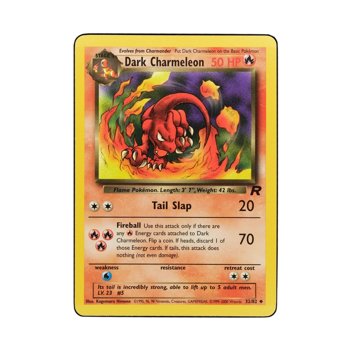 mega brave booster box Pokmon TCG: Mega Brave Booster Box m1L