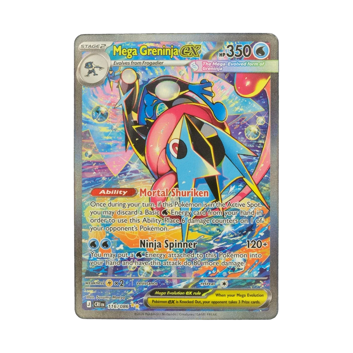 where to sell ungraded pokemon cards near me Us Your Larger Than Life Toys and Comics Should I sell my high-value