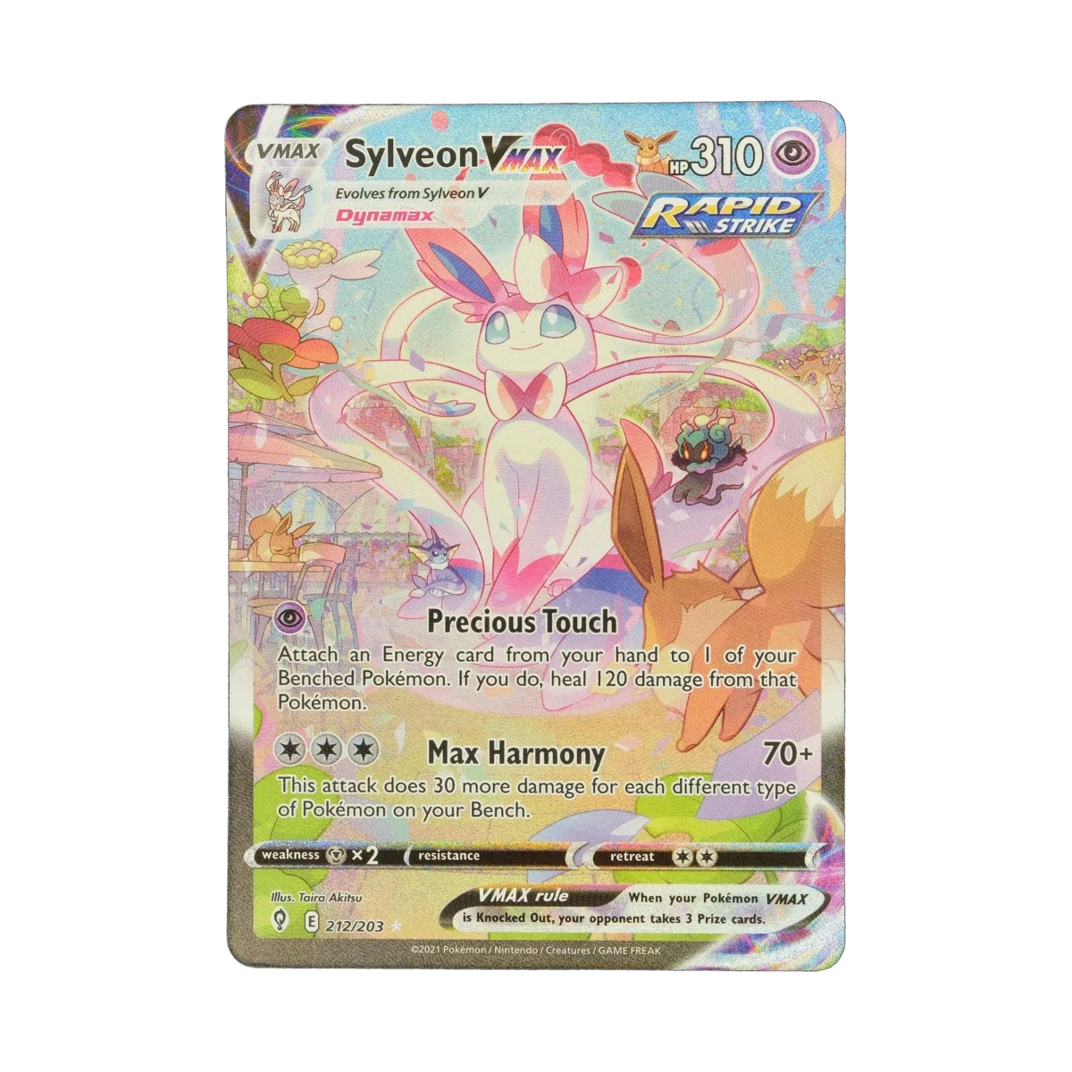 where can i sell ungraded pokemon cards This new eBay rival for TCGs wants to make buying and selling ungraded Pokmon cards less of a headache