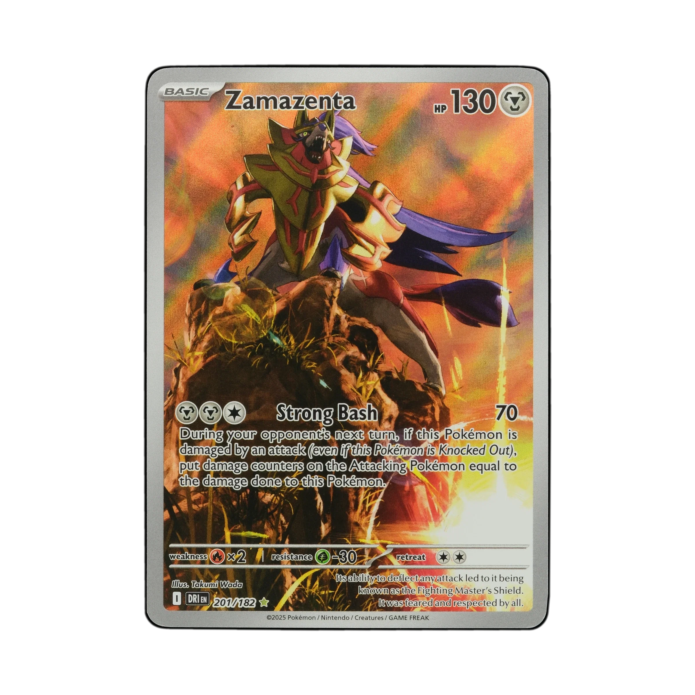 grand archive booster box Grand Archive TCG: Set 3 Mortal Ambition 1st Edition Booster Box