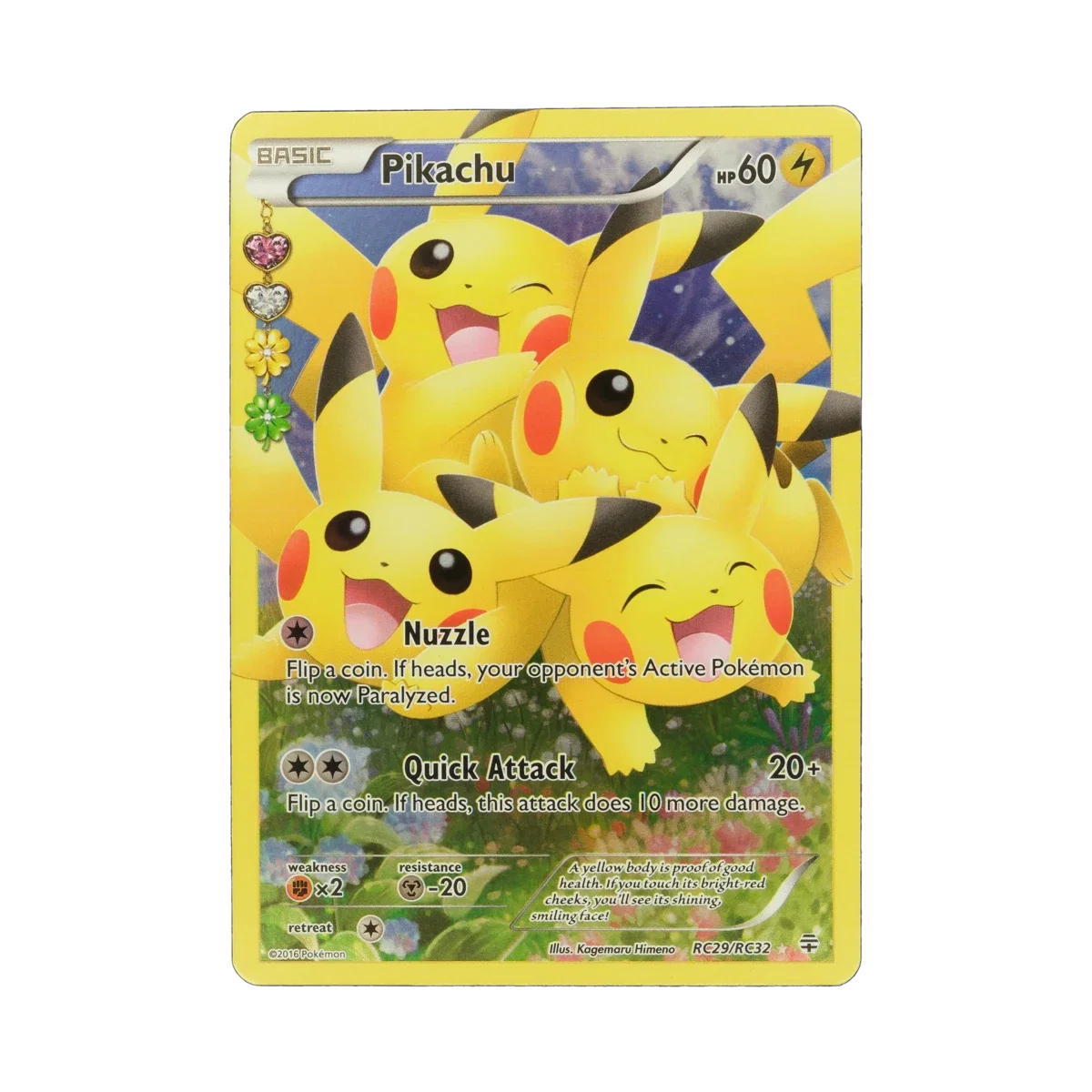 where to check japanese pokemon card prices Anyone know a legit place to find values for Japanese cards : r/PokemonTCG
