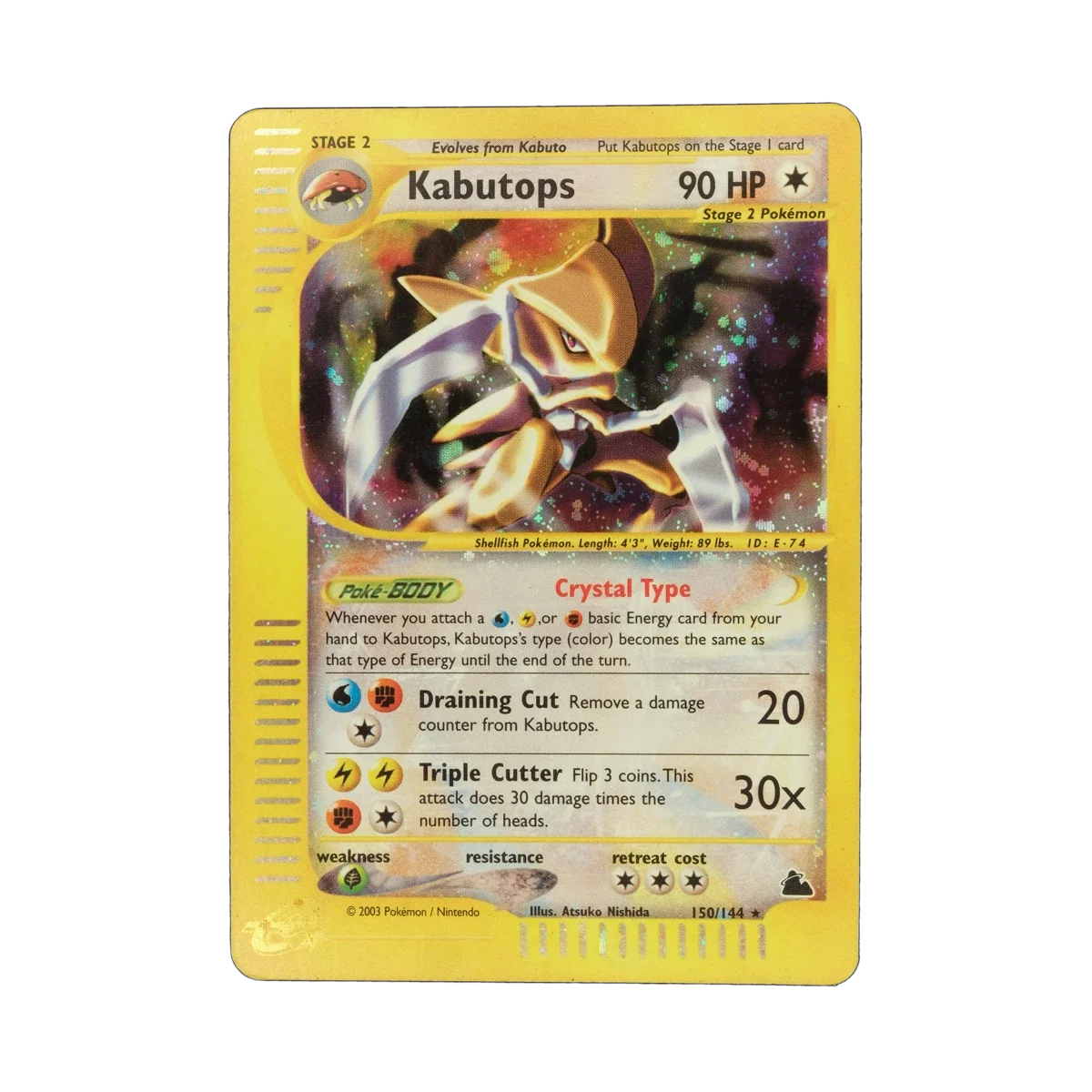 where can i sell ungraded pokemon cards This new eBay rival for TCGs wants to make buying and selling ungraded Pokmon cards less of a headache