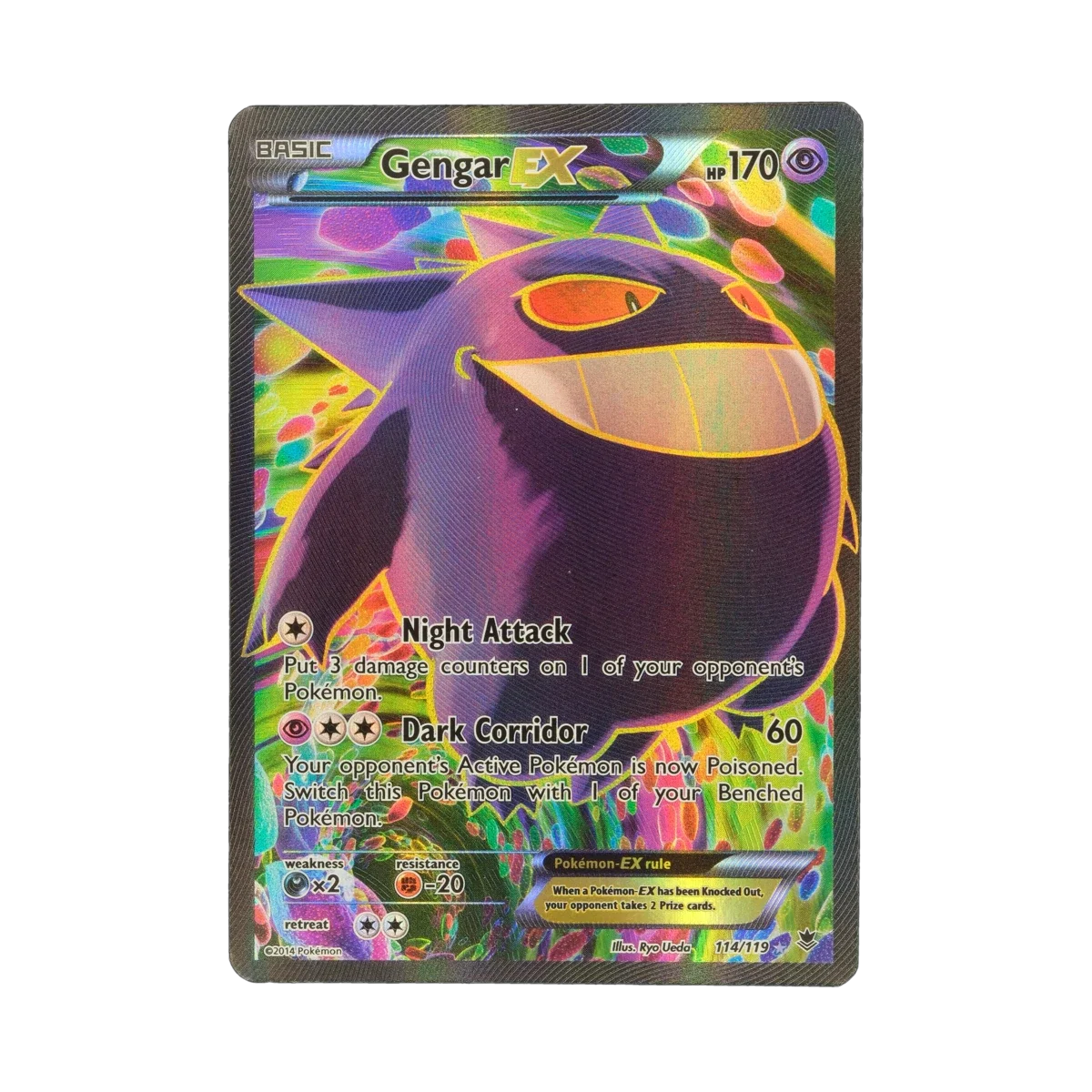 fake full art pokemon cards Pokemons With Texture What are people's thoughts on