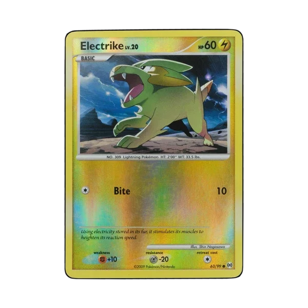 fake arceus pokemon card Radiant Sneasler Raw Arceus VSTAR (Metal Card) (123/172) Arceus LEGEND Fake Card by